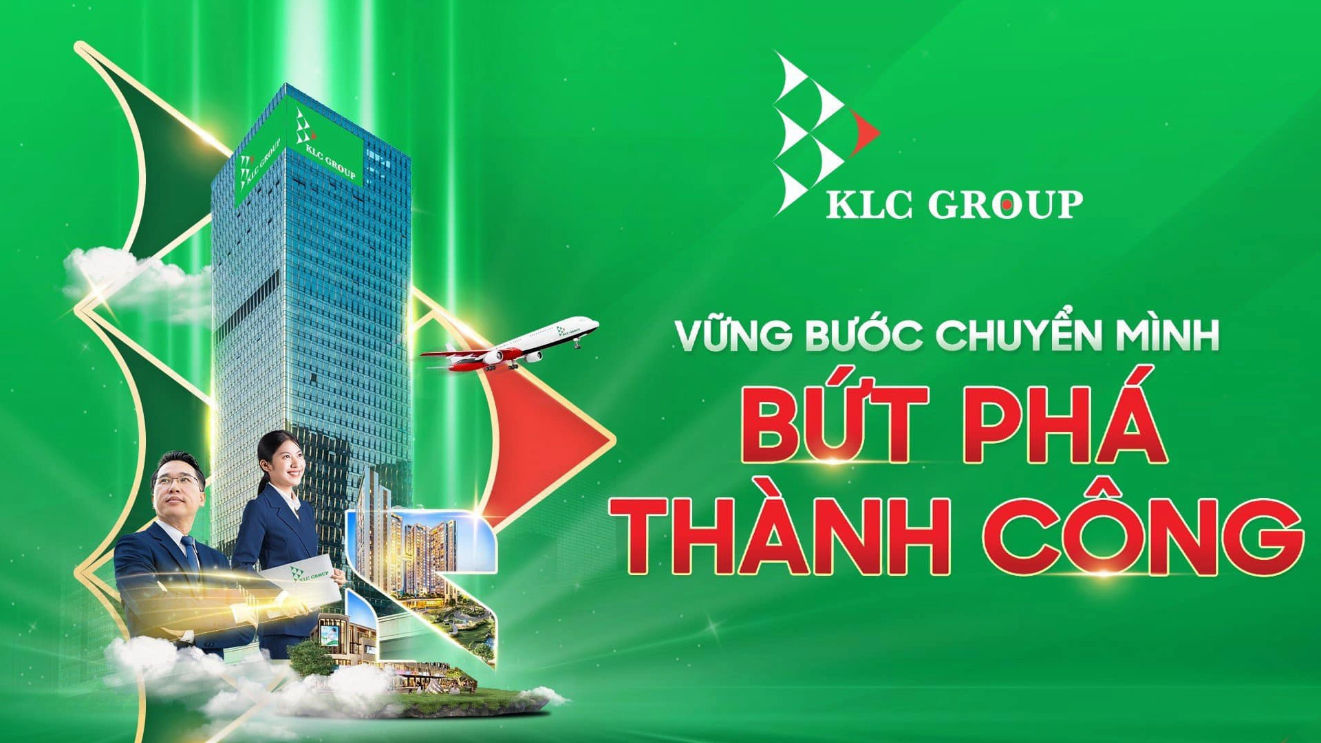 klc-group-vung-buoc-chuyen-minh-buc-pha-thanh-cong