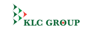 Tập Đoàn KLC GROUP