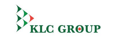 KLC Group