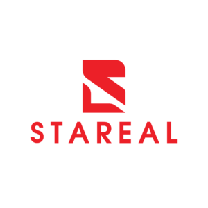 STAREAL