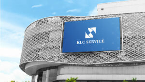 KLC Service định vị thương hiệu mới với dự án nhà hàng